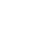 FB Messenger