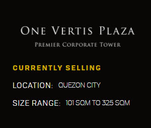 Ayala Land Premier Luxury Homes