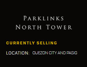 Ayala Land Premier Luxury Homes